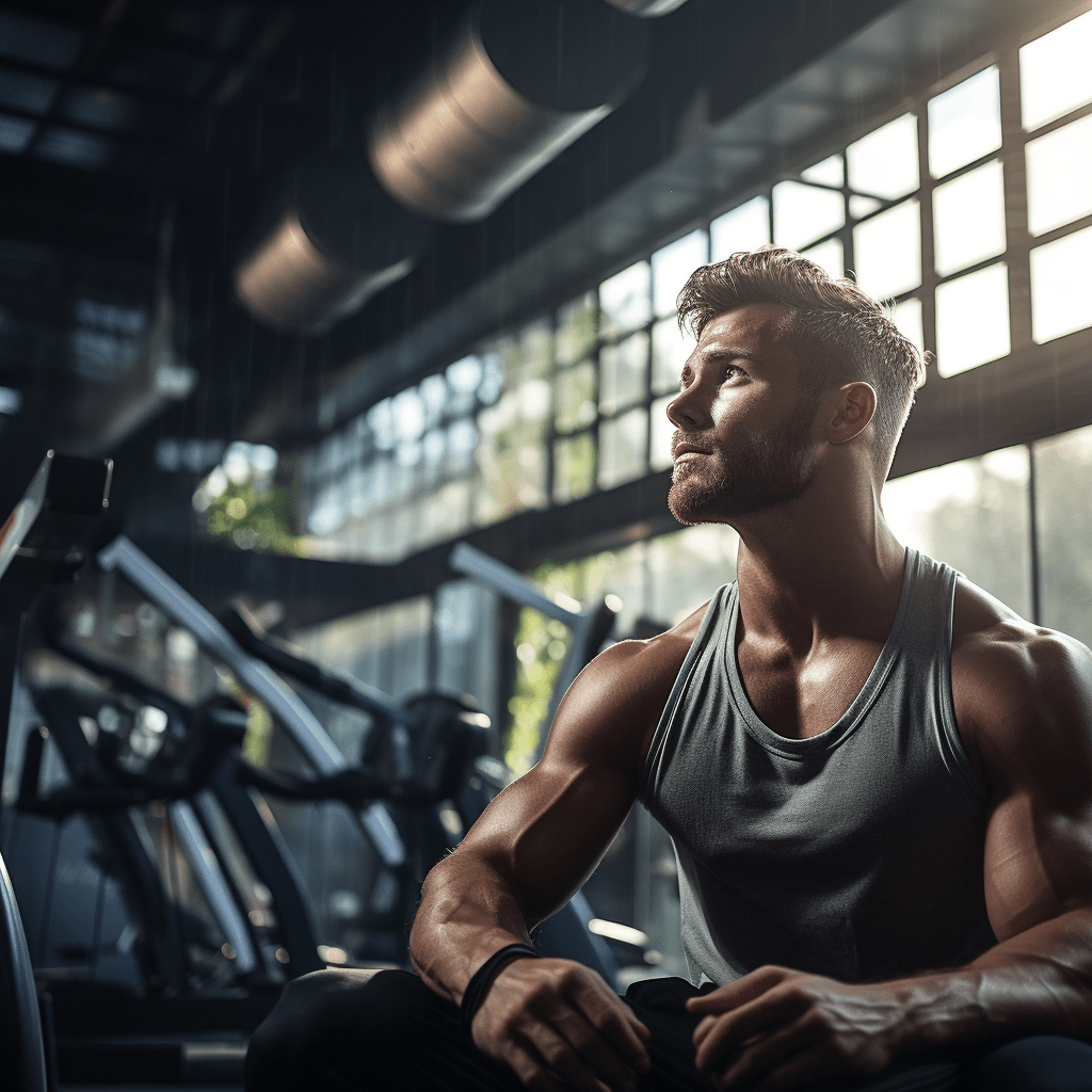 A Journey Towards Mental Wellness and Healthy&nbsp;Habits