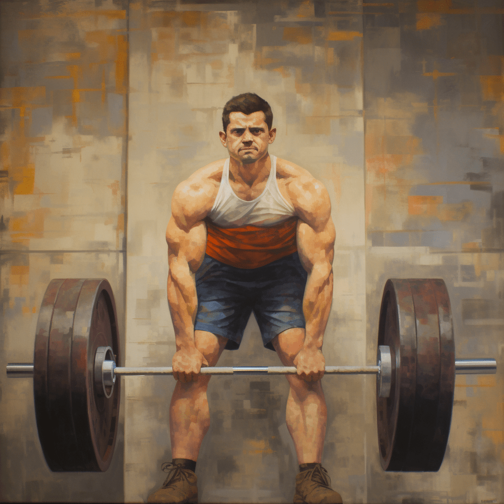 Synergizing Success: The Fusion of Nutrition and Gym Mastery for Optimal Gains and Fat&nbsp;Loss