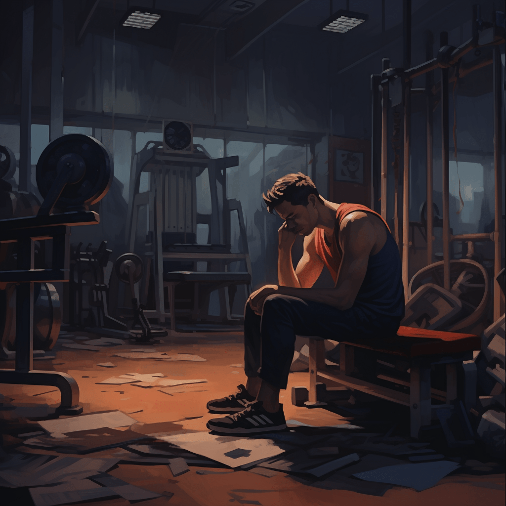 Mind and Body Harmony: The Dance of Mental Health and Physical&nbsp;Fitness